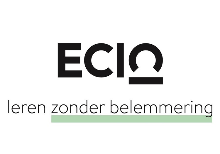 ECIO
