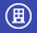 work address icon